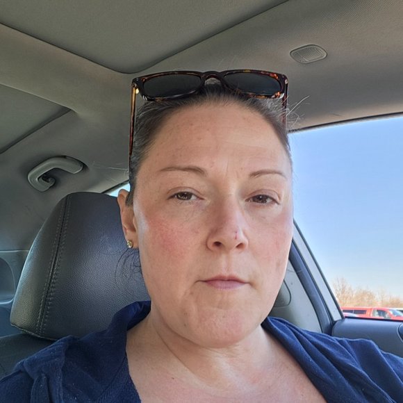 Meet your Posher, Ijustmight - Picture 2 of 2